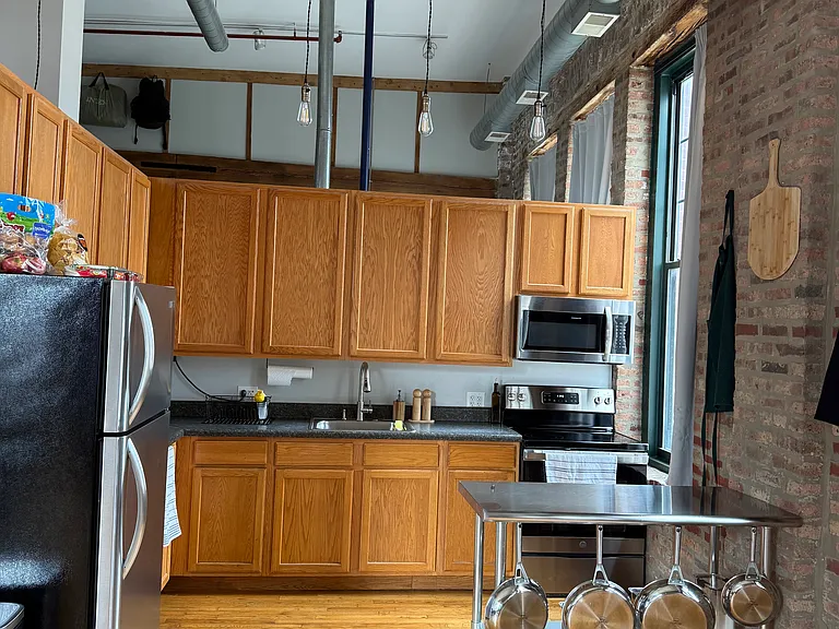 833-845 W Fulton Market #314 — Photo 6