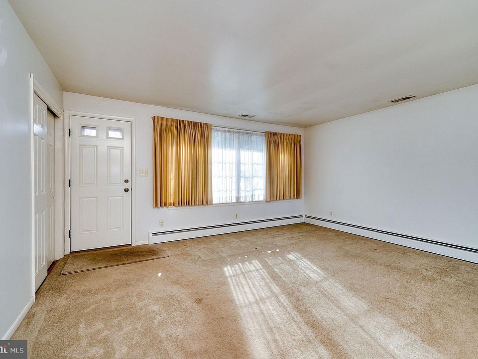 226 Gibraltar Rd, Reading, PA 19606 Zillow