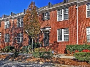 13840 Hill St #169, Huntersville, NC 28078