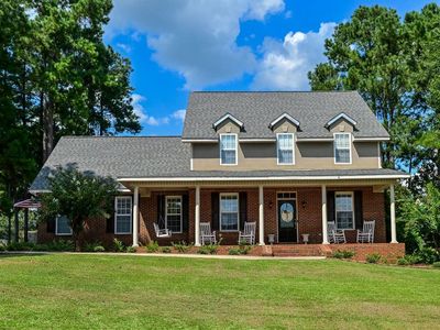 112 Wildridge Dr, Troy, AL, 36079