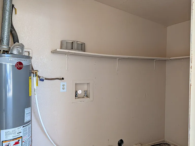 2125 Ashfork Ave — Photo 17