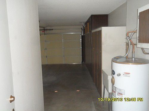 3rd image of 17234 N 107th Ave