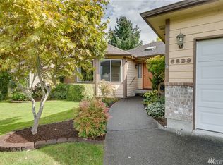 6829 59th Dr NE, Marysville, WA 98270