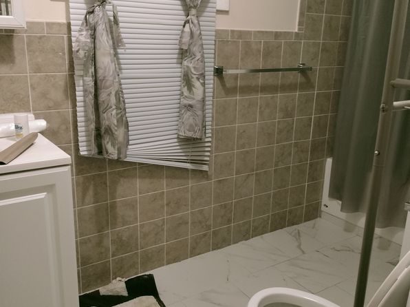 240 Rowland Ave FLOOR 2, Clifton, NJ 07012
