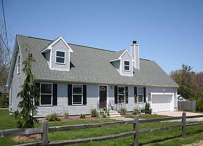 1st image of 6 Blossom Way