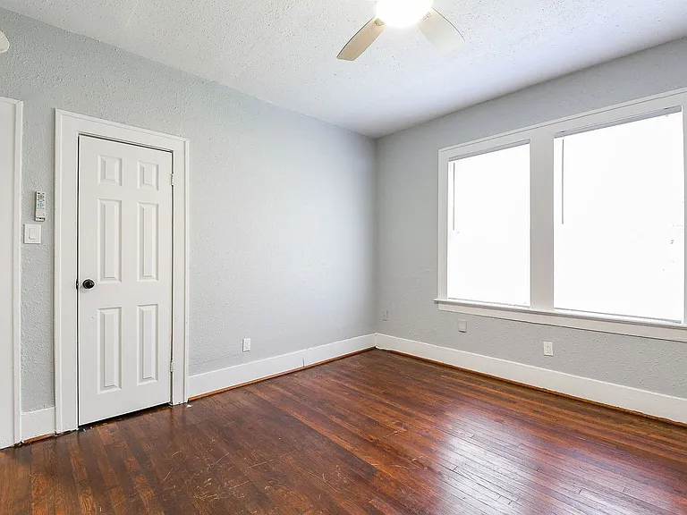 3015 Isabella St — Photo 20
