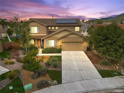 29179 Sweetbrier Ct, Menifee, CA, 92584