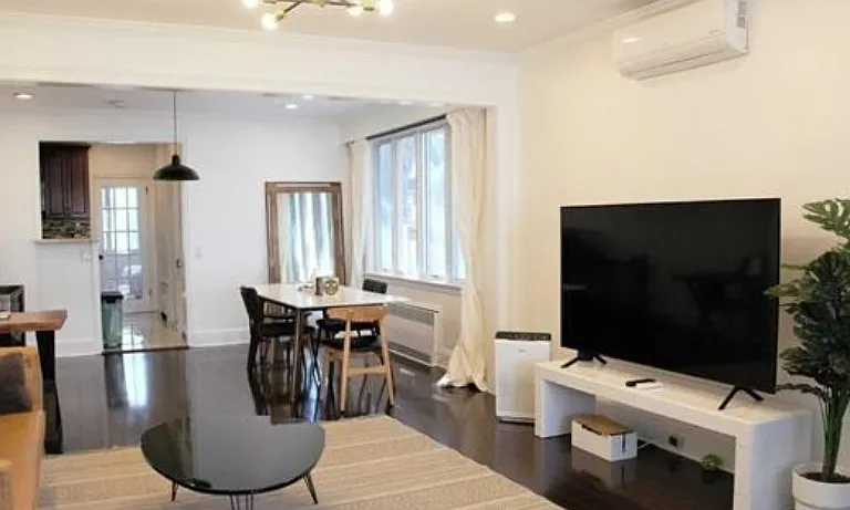 524 Oregon Ave #1 — Photo 2