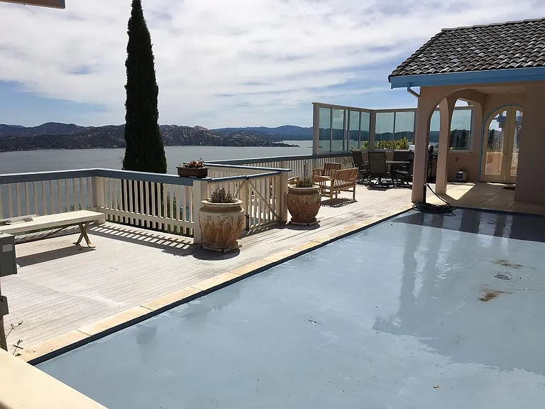 8242 N Heights Dr — Photo 72