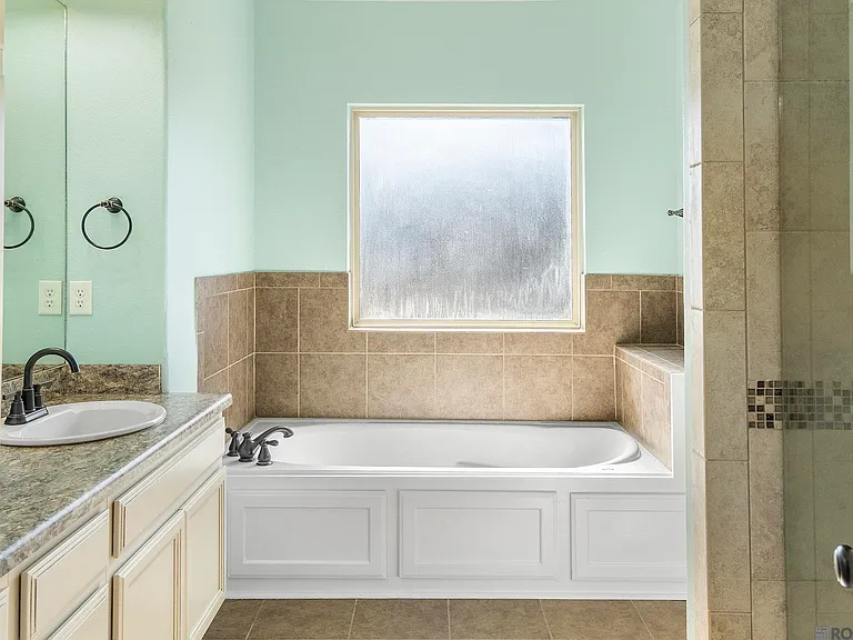 308 Hill Ridge Dr — Photo 21