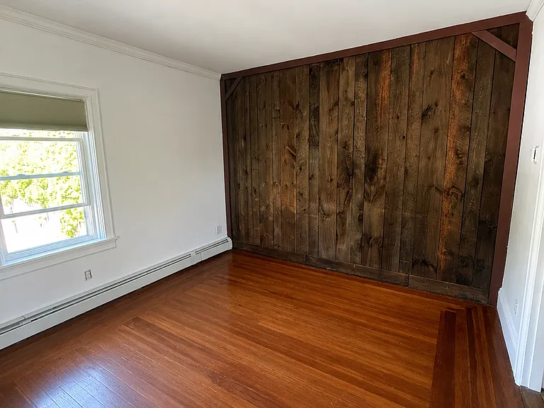 29 Eton Ave — Photo 18