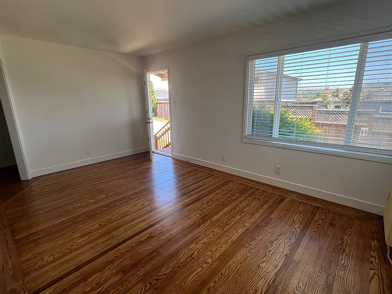 2718 Somerset Ave #2708 — Photo 2