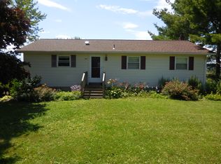 188 S Maple St, Vergennes, VT 05491
