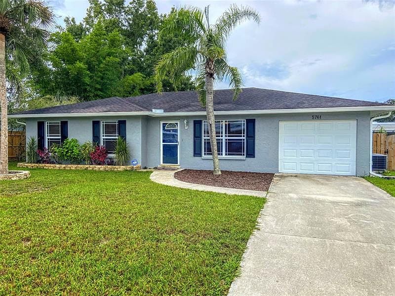 1st image of 5761 Whistlewood Cir