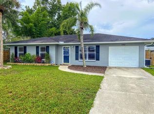 5761 Whistlewood Cir, Sarasota, FL 34232