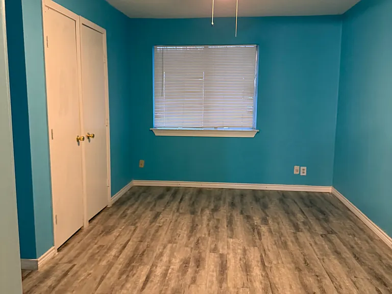 6510 Sun Valley Dr #3 — Photo 5
