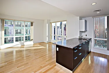 Rented by Levan Real Estate