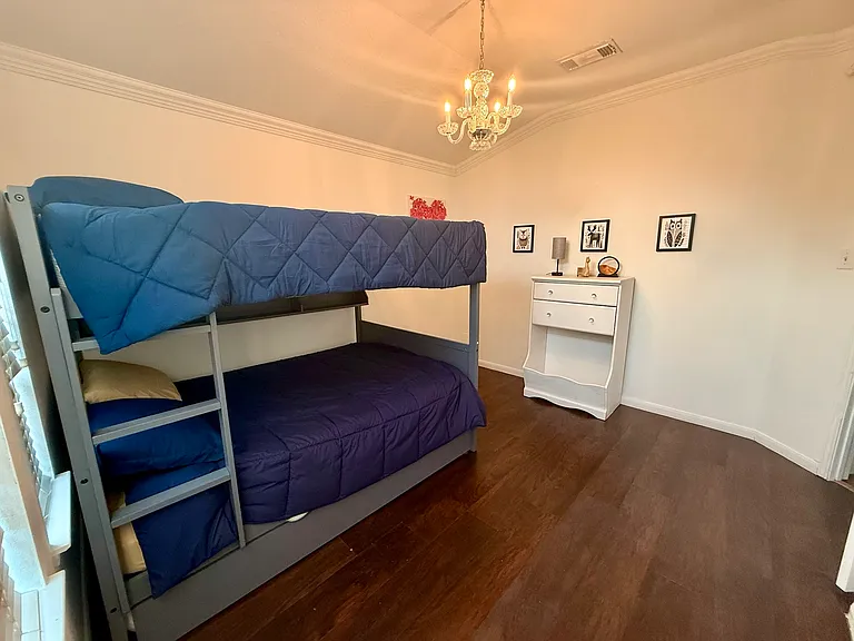 1247 Lavender Shade Ct — Photo 19