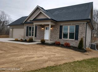 3001 Frank Lee Ave, Louisville, KY