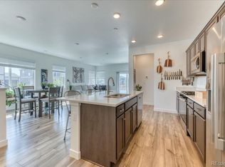 4776 Kipp Pl, Brighton, CO 80601