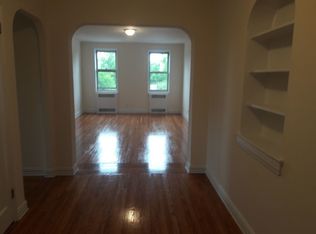 11155 77th Ave APT 2K, Forest Hills, NY 11375