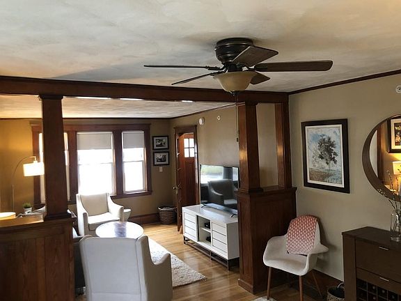 4th image of 16 Bradford St #1