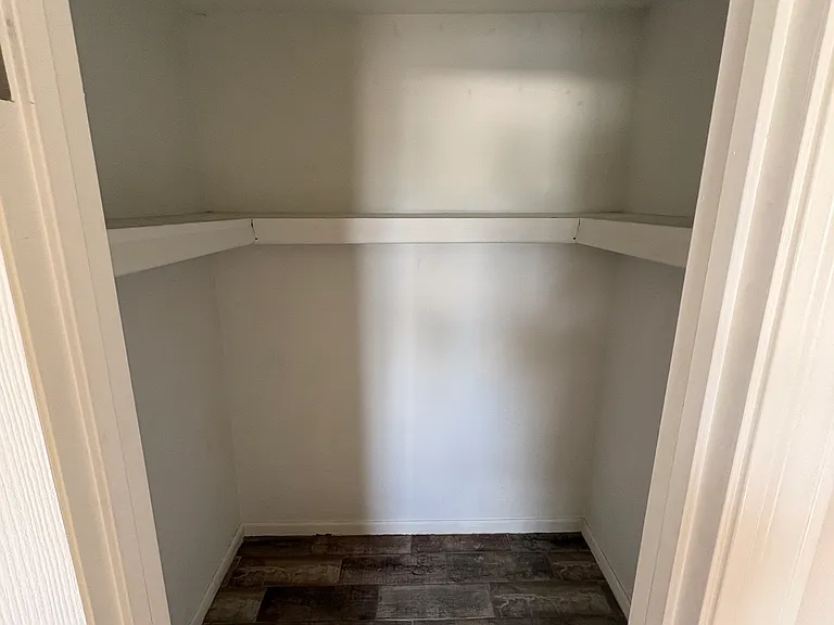 740 W Elm St #243 — Photo 18