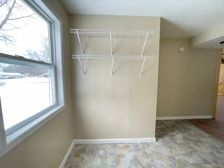 1800 E Princeton Ave — Photo 13