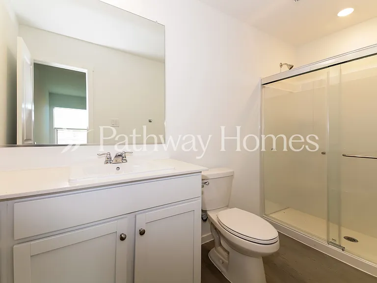 1535 Lanner Meadows Ln — Photo 10