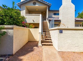 1222 W Baseline Rd UNIT 217, Tempe, AZ 85283
