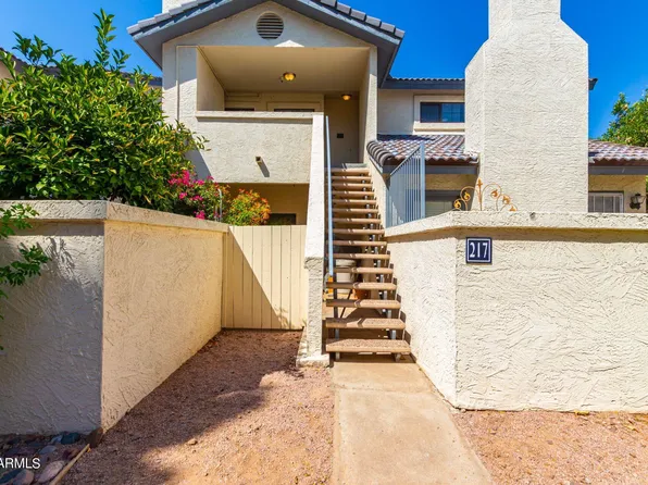 1222 W BASELINE Road #217, Tempe, AZ 85283