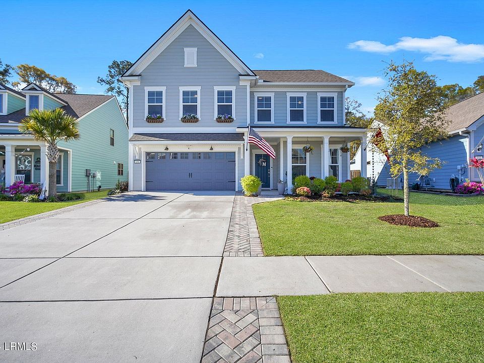 1st image of 156 Wheelhouse Way