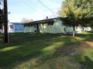 3462 Danilowicz Rd, Bradford, NY 14815