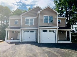 21 Topaz Dr, Dover, NH 03820