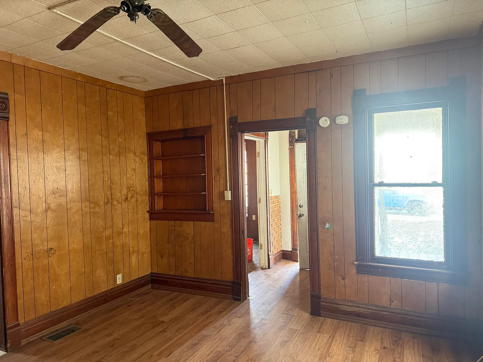 2 bed, 967 sqft, $875 — Photo 4