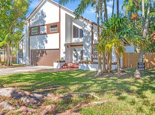 29302 SW Southwest 193 Ct, Homestead, FL 33030