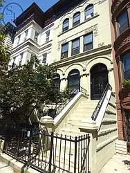 Rented by Suzanne J. Forrester Real Estate Brokerage LLC