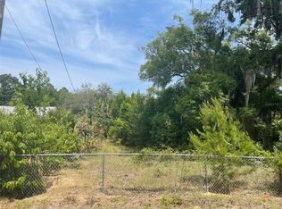 5180 Pacific Ave #8, Spring Hill, FL 34607