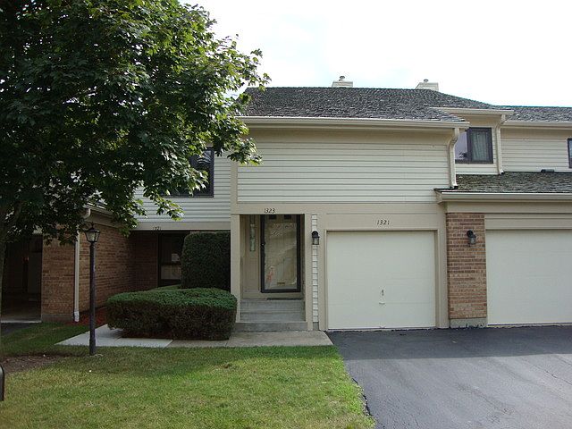 1st image of 1321 Pimlico Pkwy