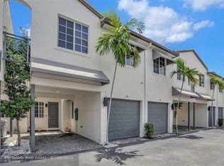 130 SE 7th Way, Pompano Beach, FL 33060