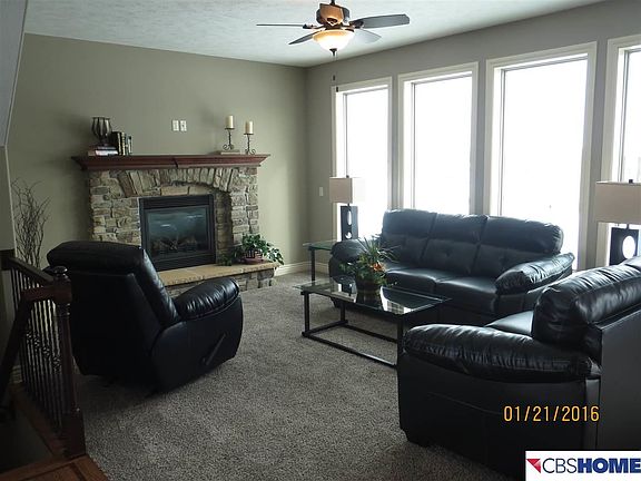 5th image of 6817 Park Crest Dr