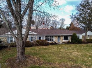 1104 Gypsy Ln W, Baltimore, MD 21286