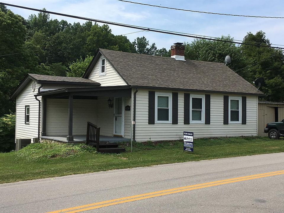 1st image of 6280 McCracken Pike