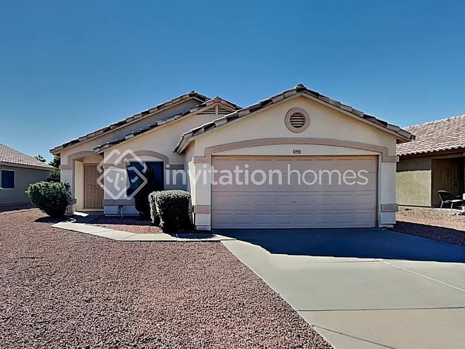 1st image of 14943 W Maui Ln