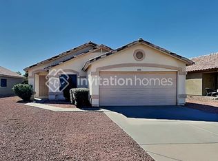 14943 W Maui Ln, Surprise, AZ 85379