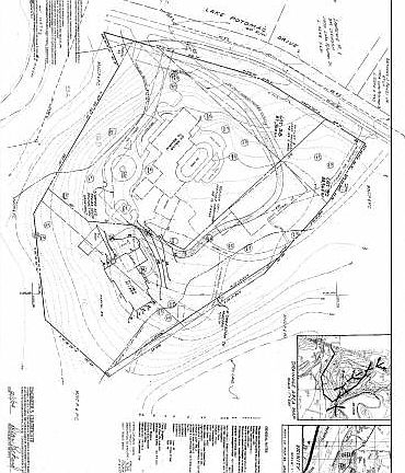 2nd image of 11493 Lake Potomac Dr