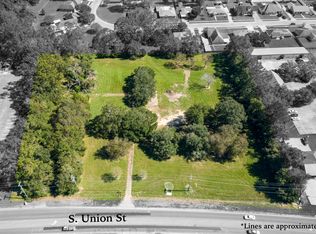 2221 S Union St, Opelousas, LA 70570