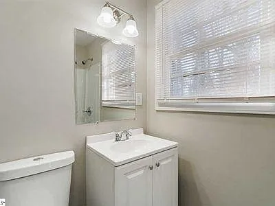 14 Hall Rd — Photo 23