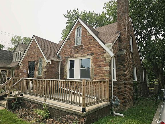2nd image of 4311 Buckingham Ave