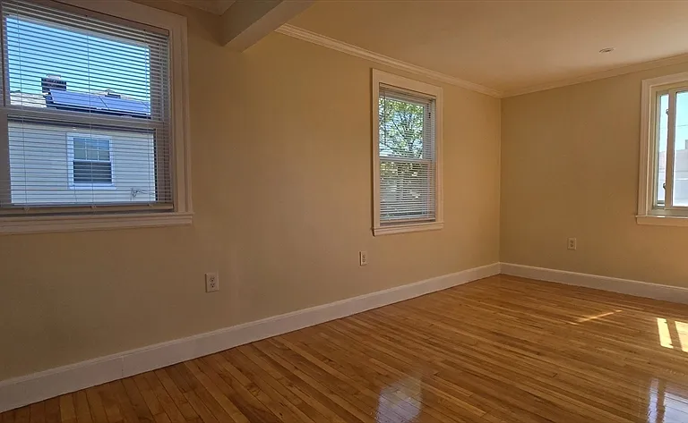 84 Gladeside Ave #2 — Photo 13